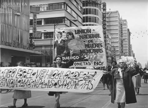 Analizan El Libro Memoria Documental Del Movimiento Estudiantil De