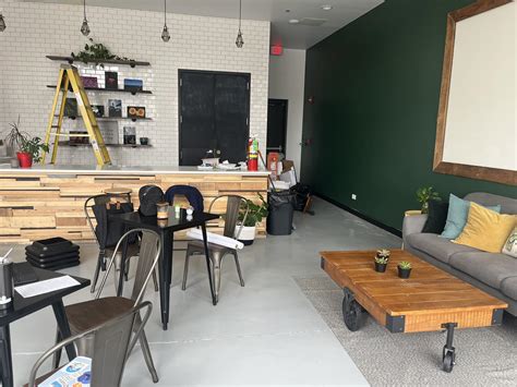 Live the Adventure Fitness... - Live the Adventure Fitness