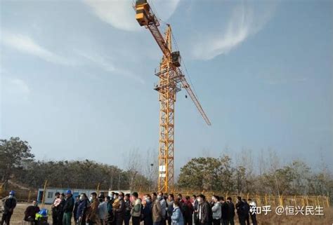 建筑起重机械司机塔式起重机证怎么考？住建部建设厅建筑起重机械司机塔式起重机证报考需要什么条件？ 知乎