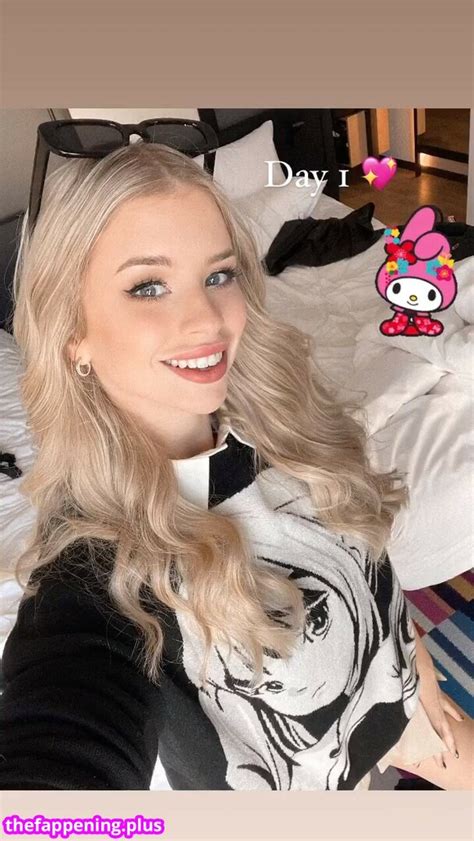 Berticuss Britnyellen Biancasotelo Nude OnlyFans Photo The Fappening Plus