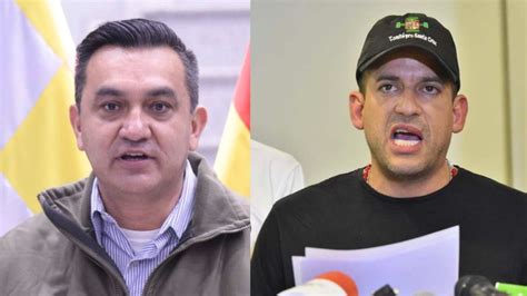 Activan alerta migratoria para Núñez y Patty dice que hay orden de