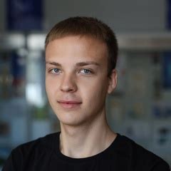 Георгий Феронов, фотографии, друзья ВКонтакте, телефон, друзья и статус