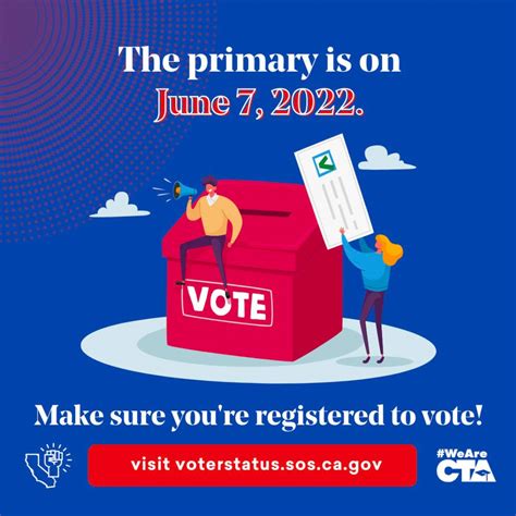 Tahoe Truckee Education Association - Home