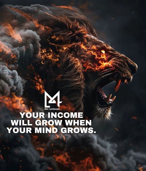 How to invest in your personal development | Vikram Verma posted on the ... 