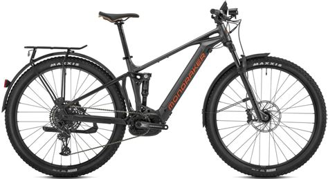 Mondraker Chaser X 2023 Ab 4 479 00 € Preisvergleich Bei Idealo De