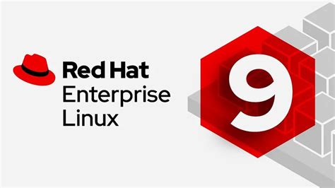 Red Hat Enterprise Linux 9 is released - SDDC Advisors