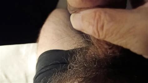 Free Old Man Solo Gay Porn Videos XHamster