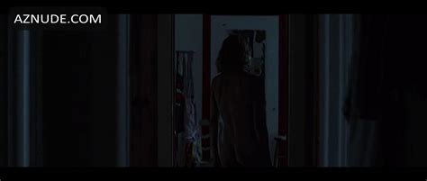 Lifelines Nude Scenes Aznude