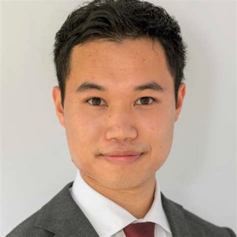 Michael CHEN | Emory University, GA | EU | Department of Neurology ... 