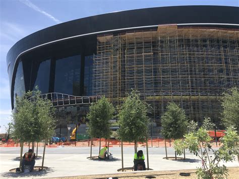 New high tech scoreboards will be installed at delmar stadium in houston texas 17