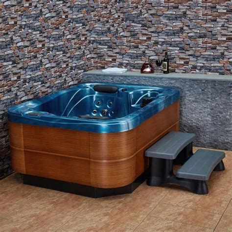 Outdoor Stock Fam Sex Body Bath Whirlpool SPA Hot Tubs SPA Tubs And SPA