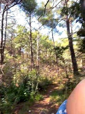 Watch Mariid Mariid Cam Russian Porn SpankBang