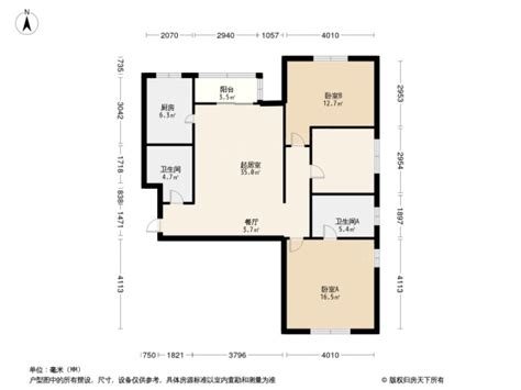 【北京京铁和园小区二手房租房】 北京房天下