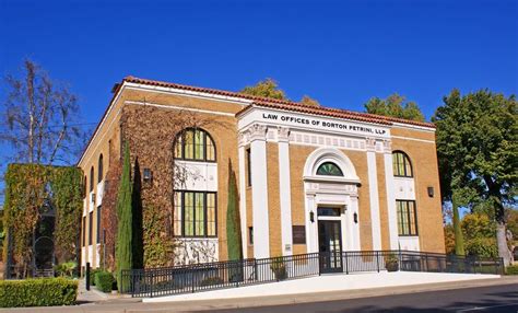 Law Office Building On Needham Office Building House Styles Building