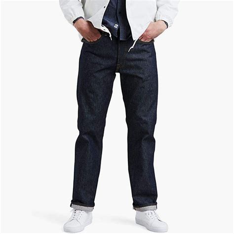 Best Jeans For Men Under Imboldn