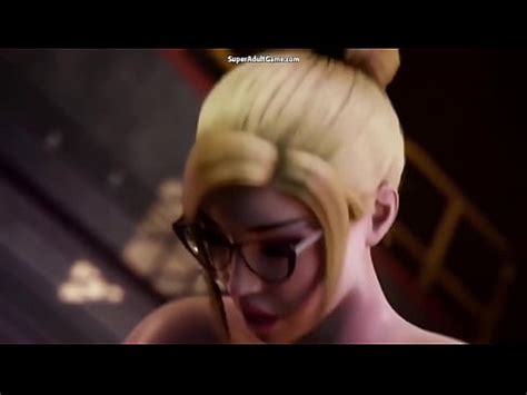 S Es M Dchen Wird Von Futa D Gameplay Doppelt Gefickt Unzensiert Xvideos