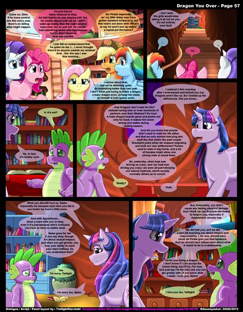 Pinkie Pie Porn Comic Sex Pictures Pass