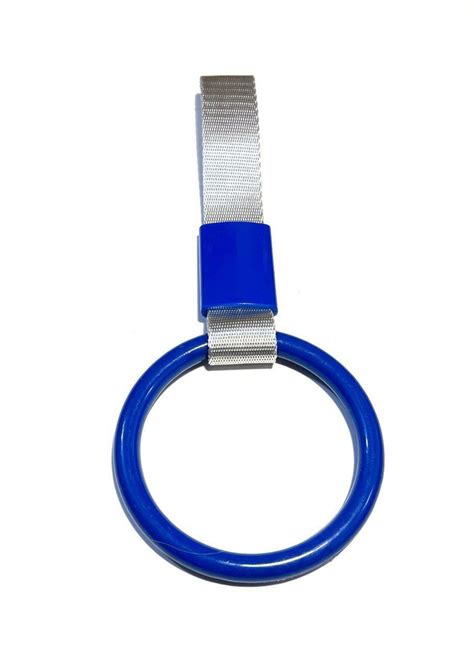 Цурикава (TSURIKAWA JDM) кольцо - купить по выгодным ценам в интернет ...