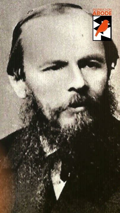 3 Reasons To Read Crime And Punishment By Fyodor Dostoevsky Youtube