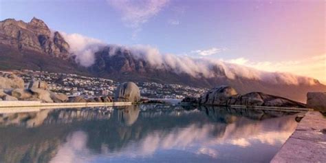 Top Tidal Pools In Cape Town You Must Visit Whats On In Cape Town