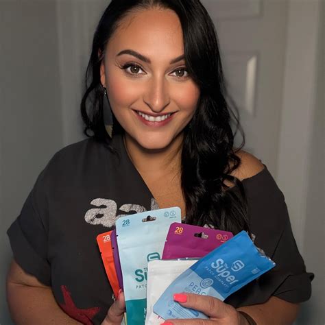 Skylar - 𝗬’𝗔𝗟𝗟… 𝗖𝗢𝗠𝗘 𝗪𝗔𝗧𝗖𝗛 𝗠𝗘 𝗖𝗥𝗔𝗦𝗛 𝗢𝗨𝗧 & 𝗘𝗔𝗧 𝗠𝗬 𝗪𝗢𝗥𝗗𝗦!! 😅 I’ve been so