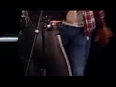 Sole Pastorutti The Argentinian Milf Xxx Mobile Porno Videos