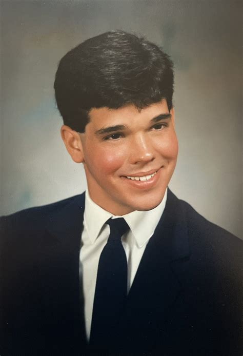 JOE PUSSY BIDEN JUNIOR I LOVE PUSSY NBC On Twitter T Mobile Ceo