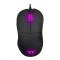 Damysus Rgb Ergonomic Gaming Mouse