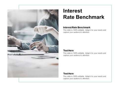 Interest Rate Benchmark Ppt Powerpoint Presentation File Slide Cpb Presentation Graphics