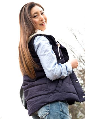 Jav Photos Free 私立女学館まどか Realstreetangels Madoka Rki Happy Ichan HD Porn Pics Gallery