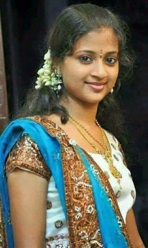 Beautiful Indian Brides Beautiful Girl In India 10 Most Beautiful Women