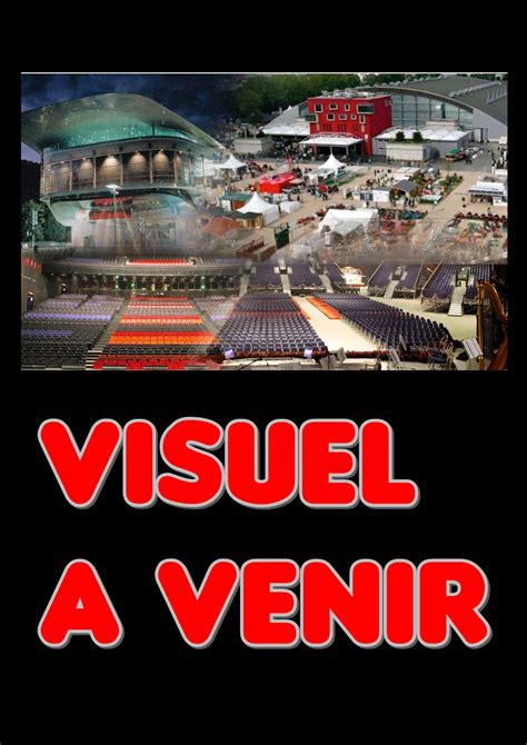 NINHO - Concert - LE 9 FEV. 2024 A 20H - Parc Expo Tours