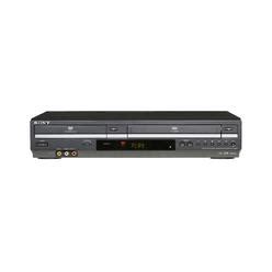 VCR-DVD Combo: Buy VCR-DVD Combo in TVs & Electronics at Kmart