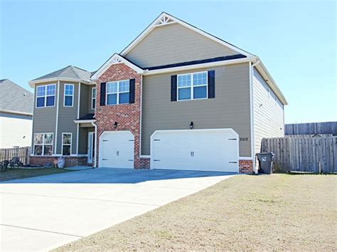 Grovetown Real Estate - Grovetown GA Homes For Sale | Zillow