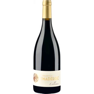 Achat Collioure MAGENCA MADELOC Au Meilleur Prix Sur Vinatis