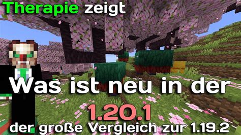 Griefergames Cloud Was Ist Neu In Der Vs