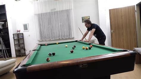 Kostenlos Amateur Hausfrauen Porno Videos Hot Sex XHamster