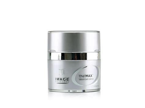 IMAGE Skincare The Max | Focused on professional skincare - BoTh Cosmetics