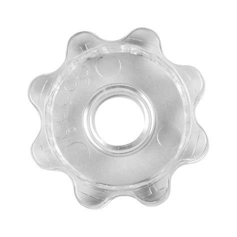 Manopola regolazione MFTL EVO | Würth