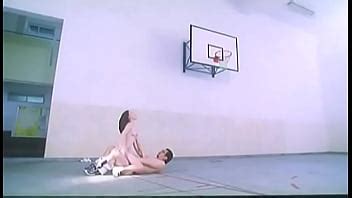 Erotic Nightmare XVIDEOS
