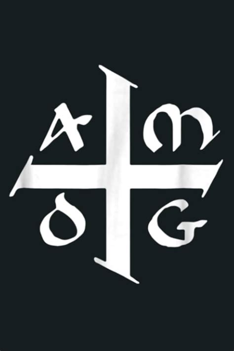 Amdg Jesuit