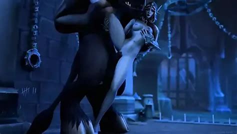 Liardpron Hentai Compilation American Game Porn By Patreon Xhamster