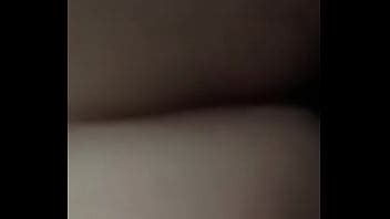 Worked White Girl 2 XVIDEOS