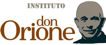 Instituto Don Orione Lugano