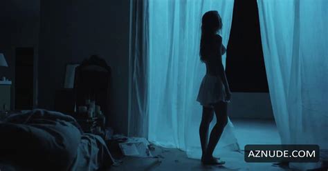 Milena Nude Scenes Aznude