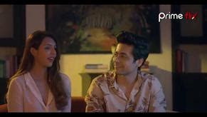 Simran The Lost Soul Nude Scenes Aznude