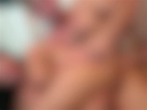 Hot Babe Asa Akira Raunchy Anal Sex With Manuel Ferrara Vidéos Porno Gratuites YouPorn