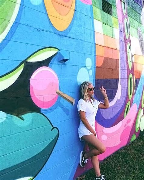 Madison Lecroy Nude Leaked Pics Explicit Porn Video