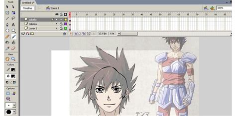 Por Que El Hentai Tiene Censura Anime Amino