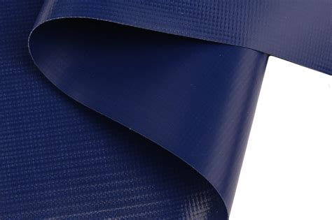 Pet Mat Material-UNEED